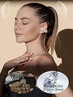 JewelPods C01 Wireless Earbuds — image 3