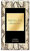 Rachel Zoe Fearless Eau De Parfum 3.4 oz — image 13