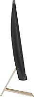 ASUS AiO V241EA All-in-One Desktop PC — image 9