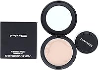 MAC Blot Powder - Medium 11g — image 2