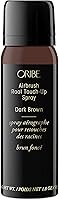 Oribe Airbrush Root Touch Up Spray Dark Brown 2.65oz — image 1