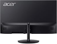 Acer SH272 G0bih 27″ IPS Full HD Monitor — image 16