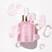 LANEIGE Glowy Makeup Serum — image 2