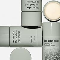 Nécessaire The Deodorant Eucalyptus 75g — image 10