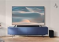 Samsung HW-C450 2.1ch Soundbar — image 5