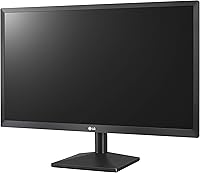 LG 22MK430H-B 21.5-Inch Full HD Monitor — image 2