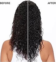 IGK Good Behavior 4-in-1 Prep Spray Travel Size 2.0 Fl Oz (Pack of 2) — image 7