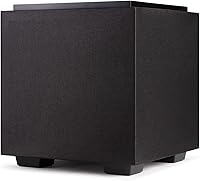 Definitive Technology Descend DN8 8″ Subwoofer (2021 Model) — image 5