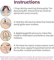 Lindo Beauty Buffer — image 6