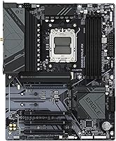 GIGABYTE B650 Eagle AX AM5 ATX Motherboard — image 2
