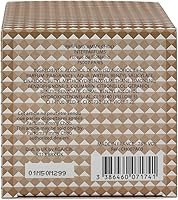 Jimmy Choo Illicit Eau de Parfum 1.3oz — image 5