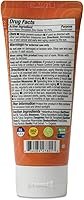 Badger SPF 30 Kids Sunscreen Cream 2.9oz — image 2