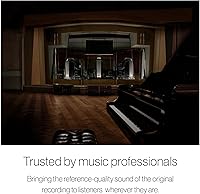 Bowers & Wilkins Px8 McLaren Edition Wireless Headphones — image 8