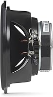 Infinity REF-9632IX Reference 6x9 Inch Two-Way Car Audio Speakers — image 3
