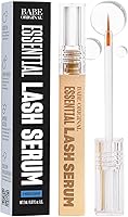 Babe Original Lash Serum 2mL — image 1
