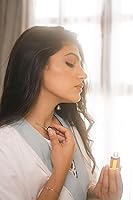 Swiss Arabian Secret Oud 12mL Perfume Oil — image 6