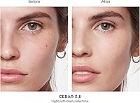 Hourglass Vanish Airbrush Concealer, Cedar — image 3