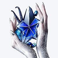 Mugler Angel Stellar Eau de Parfum 0.63oz — image 3