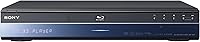 Sony BDP-S300 Blu-ray Disc Player — image 1