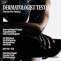 Nécessaire The Body Peel 150mL — image 6