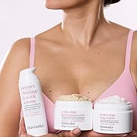 THISWORKS Perfect Legs Body Butter 7.6oz — image 8