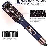 PARWIN PRO BEAUTY 3-in-1 Hair Styling Set — image 6