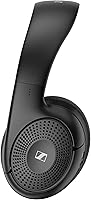 Sennheiser RS 120-W Wireless Headphones — image 8