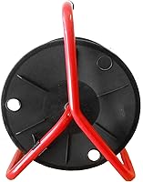 Audio2000'S ADC2716 Cable Reel, 330ft Capacity — image 2