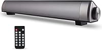 TOPROAD TR-002 Sound Bar — image 1