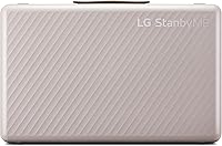 LG StandbyME Go 27″ Full HD HDR Portable TV — image 8