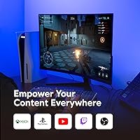 AVerMedia Live Gamer Ultra 2.1 Capture Card — image 9