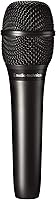 Audio-Technica AT2010 Cardioid Condenser Microphone — image 1