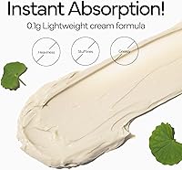 IVOSKIN Intensive Cica Repair Cream 1.76oz — image 5