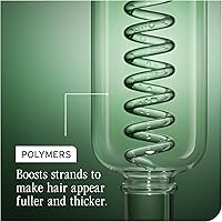 Biolage Volume Boost Shampoo & Conditioner Set — image 7