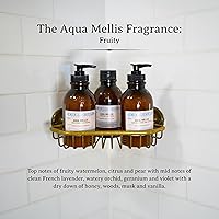 C.O. Bigelow Bergamot Body Wash, 10.5oz — image 6