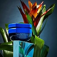 R+Co BLEU Elastic Styling Pomade 1.7oz — image 4