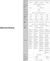 Lian Li EDGE1000G.WH 1000W Fully Modular Power Supply — image 6