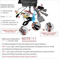 EagleNav Android 13 Car Radio 7-Inch (2G+32G) — image 5