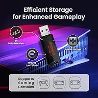 MMOMENT MK700 1TB USB 3.2 Flash Drive — image 4