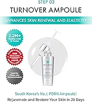 REJURAN Total Aesthetic Skincare Set — image 6