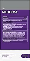 Mederma Stretch Marks Therapy 5.29 oz — image 3