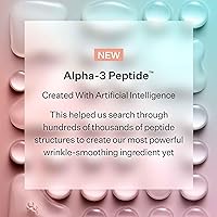 StriVectin SD Advanced™ Plus Intensive Moisturizer 118mL — image 9