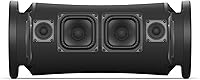Sony ULT Field 7 Wireless Bluetooth Party Speaker — image 10