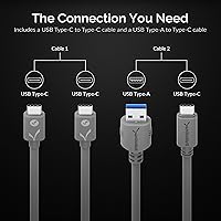 SABRENT Rocket Nano 2TB External SSD — image 5