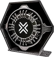 LAMPHUS ThunderWave 100W Compact Siren Speaker — image 1