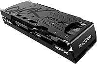 XFX Speedster QICK308 Radeon RX 6600 XT 8GB GDDR6 Graphics Card — image 6