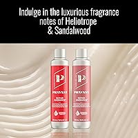 Pravana Repair Radiance Shampoo 12.17oz — image 7