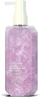 KEVIN.MURPHY SHIMMER.ME BLONDE Hair Shine Treatment 100mL — image 1