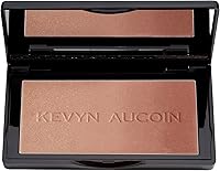 Kevyn Aucoin The Neo-Bronzer Sundown Deep — image 1
