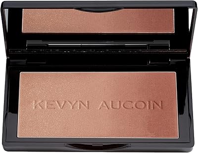 Kevyn Aucoin The Neo-Bronzer Sundown Deep